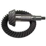 Nitro Gear & Axle C8.42-373-NG Chrysler 742 8.75 Inch 3.73 Ratio Ring And Pinion Nitro Gear and Axle