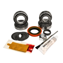Load image into Gallery viewer, Chrysler-7.25-Inch-Master-Install-Kit-Nitro-Gear-And-Axle