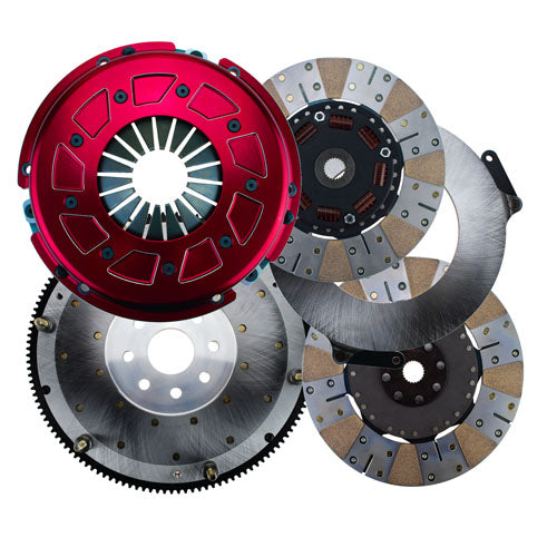 Chrysler-8-Bolt-Steel-Flywheel-130T-123-900S