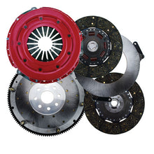 Load image into Gallery viewer, Chrysler-8-Bolt-Steel-Flywheel-130T-123