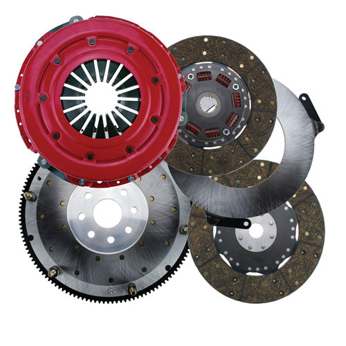 Chrysler-8-Bolt-Steel-Flywheel-143T-1-31618