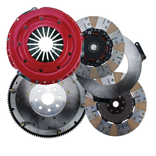 Chrysler-8-Bolt-Steel-Flywheel-143T-123-900S