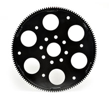 Load image into Gallery viewer, Chrysler-8-Hole-Crank-Engine-To-Small-Pattern-Gm-Transmission-Adapter-Flexplate