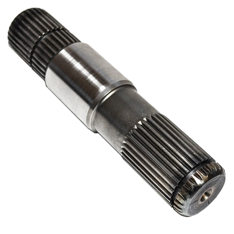 Chrysler-8.0-Inch-02-05-Ram-1500-2929-Spline-6.75-Inch-Rh-Inner-Stub-Axle-Nitro-Gear-And-Axle