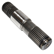Load image into Gallery viewer, Chrysler-8.0-Inch-02-05-Ram-1500-2929-Spline-6.75-Inch-Rh-Inner-Stub-Axle-Nitro-Gear-And-Axle