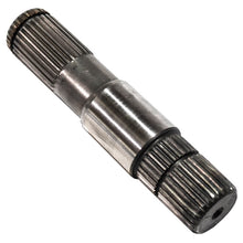 Load image into Gallery viewer, Chrysler-8.0-Inch-02-05-Ram-1500-2929-Spline-6.25-Inch-Lh-Inner-Stub-Axle-Nitro-Gear-And-Axle