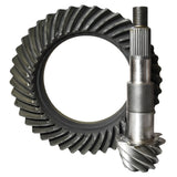 Nitro Gear & Axle C8.25-513-NG Chrysler 8.25 Inch 5.13 Ratio Ring and Pinion