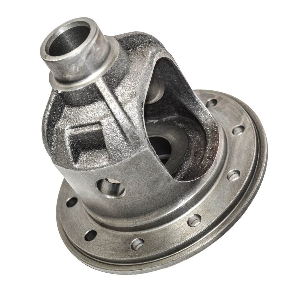 Chrysler-8.25-Inch-Open-Carrier-Case-Empty-97-Newer-2.56-Up-Standard-Nitro-Gear-And-Axle