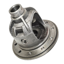 Load image into Gallery viewer, Chrysler-8.25-Inch-Open-Carrier-Case-Empty-97-Newer-2.56-Up-Standard-Nitro-Gear-And-Axle