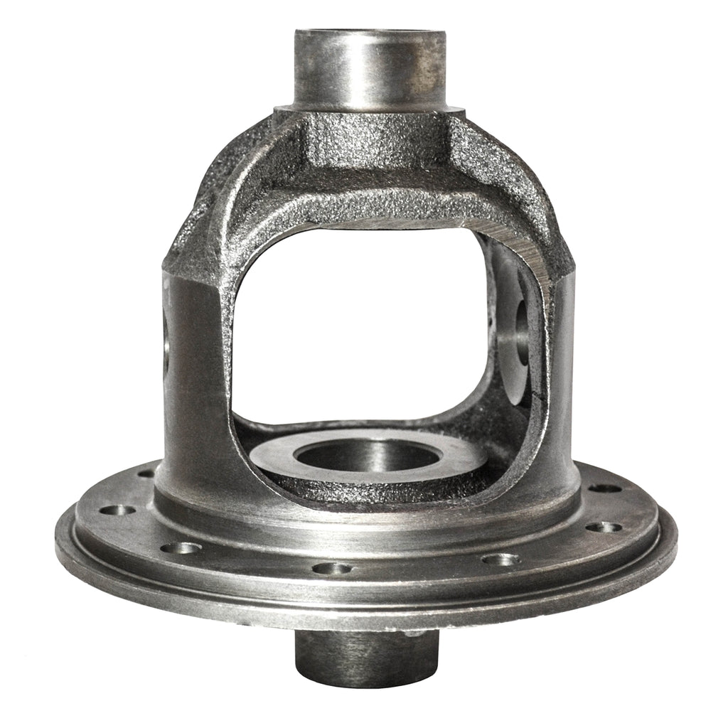 Chrysler-8.25-Inch-Open-Carrier-Case-Empty-97-Newer-2.56-Up-Standard-Nitro-Gear-And-Axle