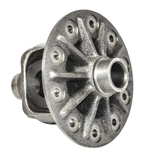 Load image into Gallery viewer, Chrysler-8.25-Inch-Open-Carrier-Case-Empty-97-Newer-2.56-Up-Standard-Nitro-Gear-And-Axle