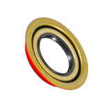Nitro Gear & Axle NS5126 Chrysler 8.75 Inch Pinion Seal W/41 Or 89 Inch Case9.25 Nitro Gear and Axle