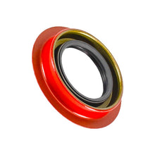 Load image into Gallery viewer, Chrysler-8.75-Inch-Pinion-Seal-W41-Or-89-Inch-Case9.25-Nitro-Gear-And-Axle