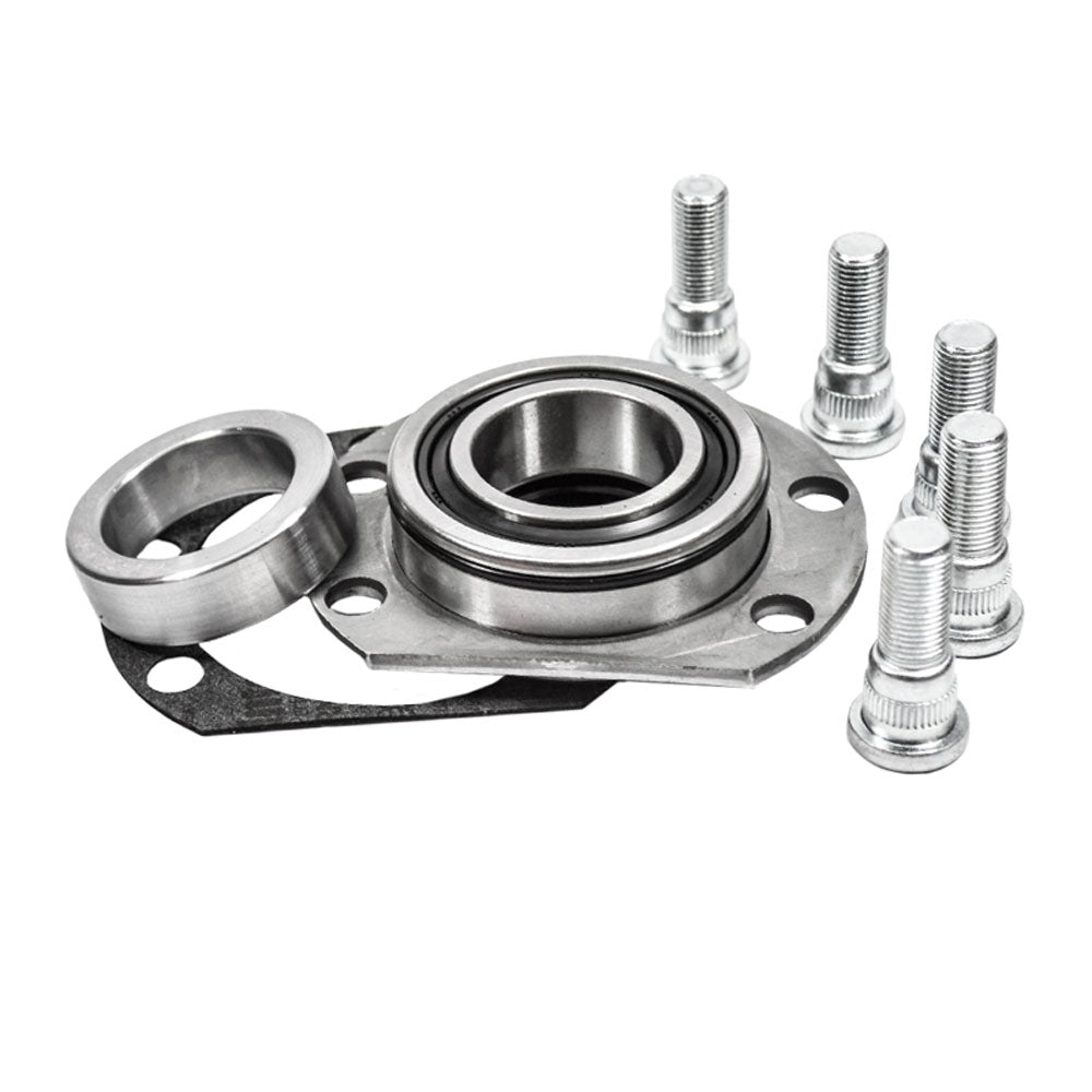 Chrysler-8.75-Inch-Rear-Axle-Upgrade-Kit-A-Body-30-Spline-28-Inch-5X4.5-Inch-Alloy-Nitro-Gear-And-Axle