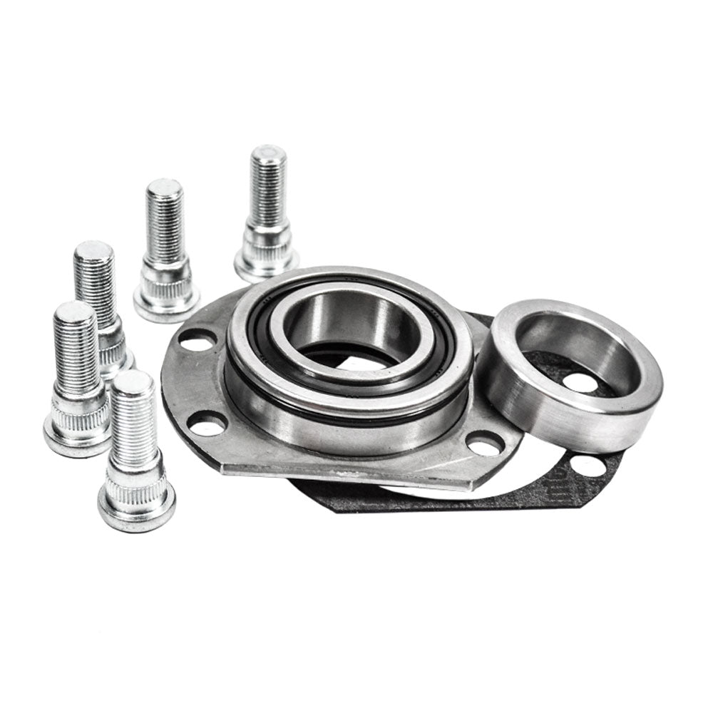 Chrysler-8.75-Inch-Rear-Axle-Upgrade-Kit-A-Body-30-Spline-28-Inch-5X4.5-Inch-Alloy-Nitro-Gear-And-Axle