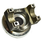 Nitro Gear & Axle YOKC8.75-7260-29 Chrysler 8.75/9.25 Inch Strap Yoke 7260 29 Spline Nitro Gear and Axle