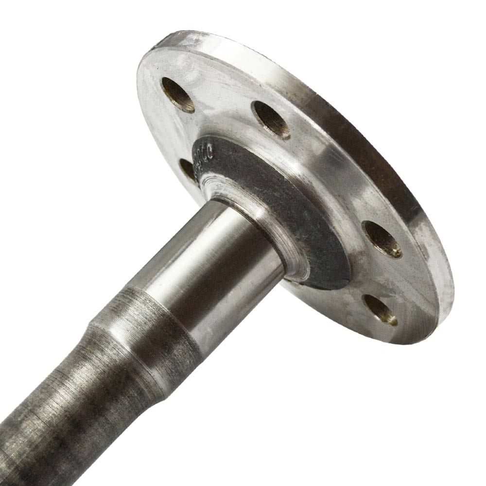 Chrysler-8.25-Inch-Axle-Shaft-27-Spline-30-1316-Inch-6-Lug-Rear-Nitro-Gear-And-Axle