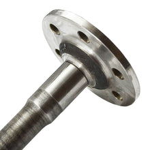 Load image into Gallery viewer, Chrysler-8.25-Inch-Axle-Shaft-27-Spline-30-1316-Inch-6-Lug-Rear-Nitro-Gear-And-Axle