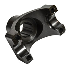 Load image into Gallery viewer, Chrysler-8.75-Inch-Billet-U-Bolt-Yoke-7290-10-Spline-Nitro-Gear-And-Axle