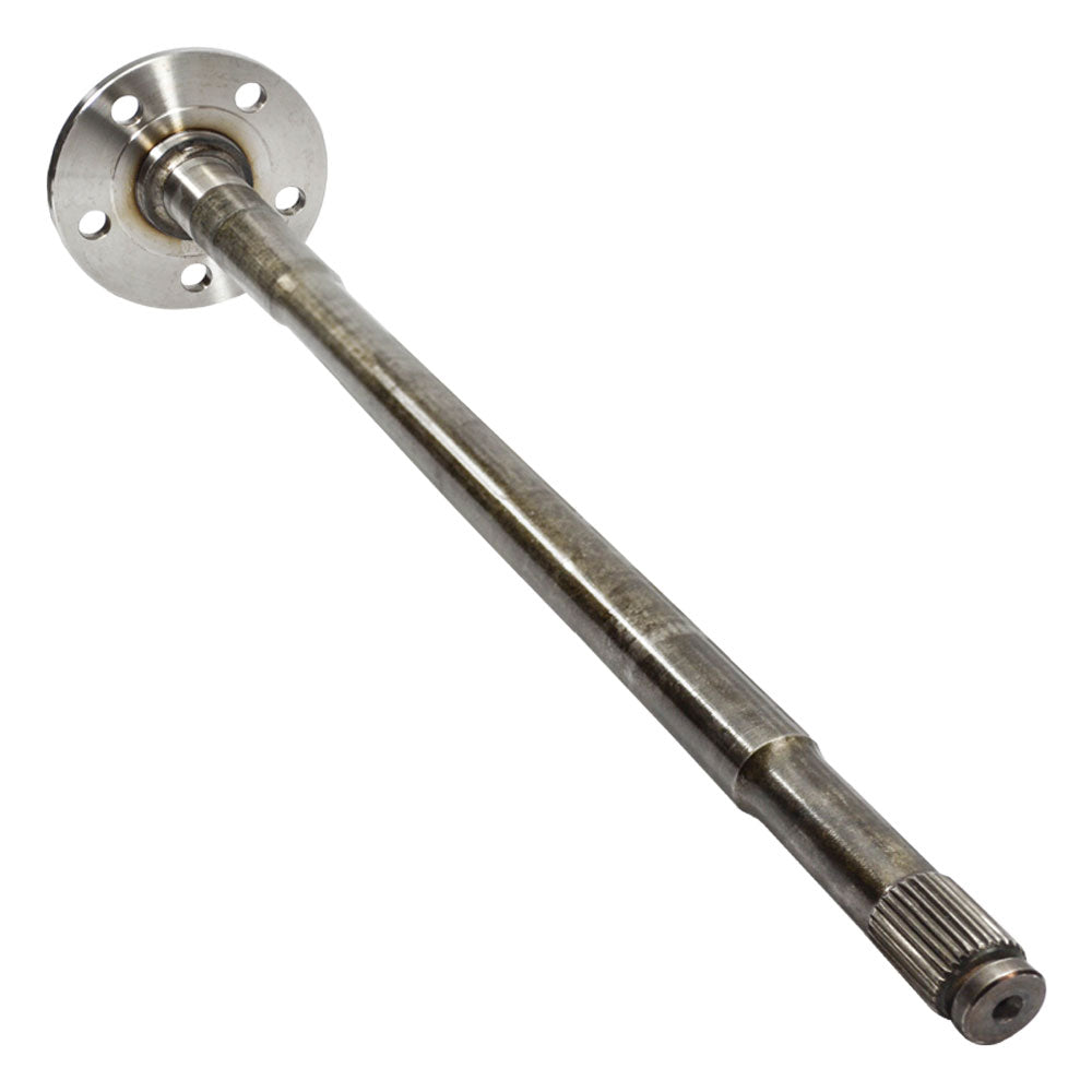 Chrysler-8.25-Inch-Rear-Axle-Shaft-02-07-Liberty-29-Spline-30-78-Inch-5-Lug-Rh-Or-Lh-Nitro-Gear-And-Axle