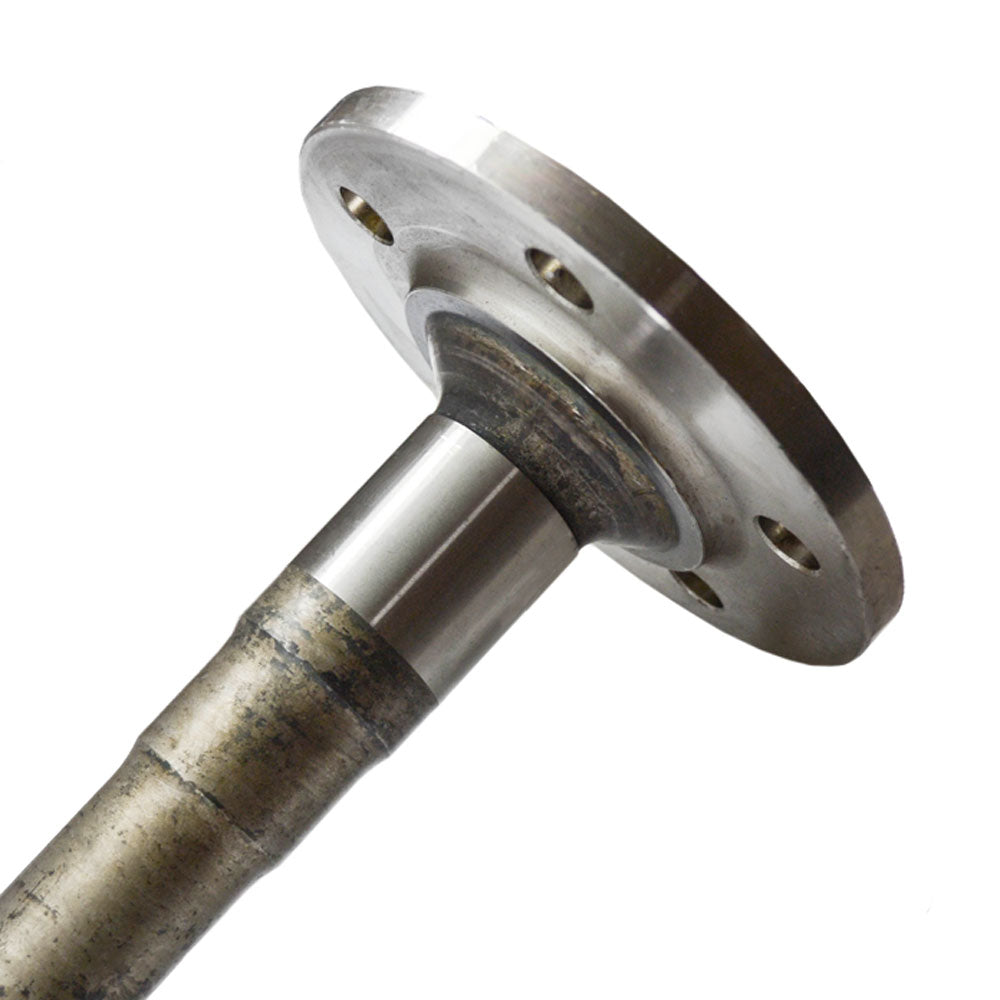 Chrysler-8.25-Inch-Axle-Shaft-27-Spline-29-78-Inch-5-Lug-Rear-Nitro-Gear-And-Axle