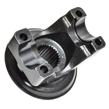 Load image into Gallery viewer, Chrysler-8.75-Inch-Forged-U-Bolt-Yoke-7290-29-Spline-Nitro-Gear-And-Axle