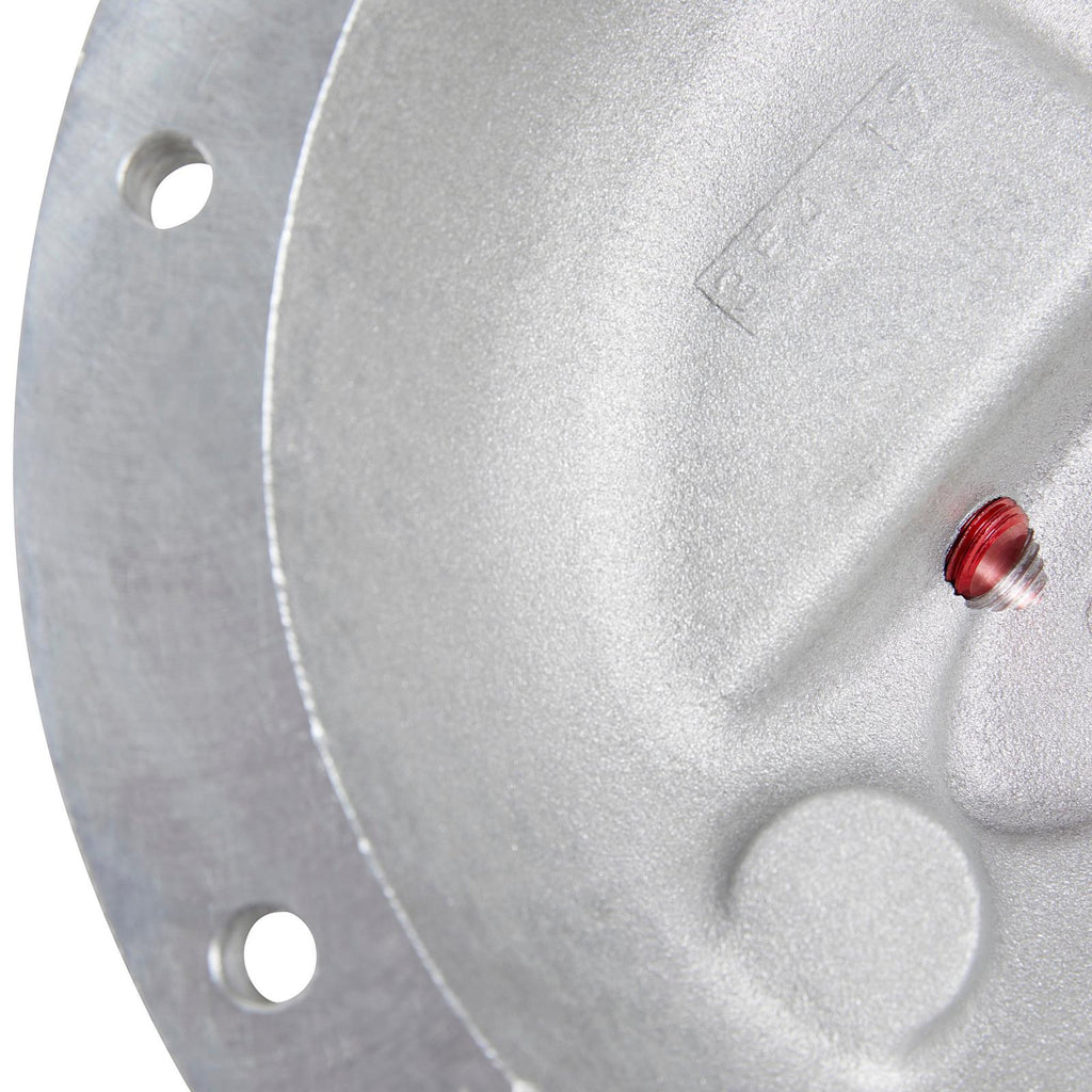 Chrysler-8.25-In-Rear-Aluminum-Differential-Cover-G2-Axle-And-Gear