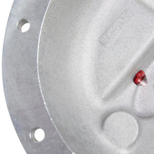 Load image into Gallery viewer, Chrysler-8.25-In-Rear-Aluminum-Differential-Cover-G2-Axle-And-Gear