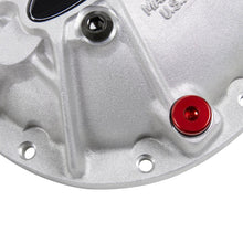 Load image into Gallery viewer, Chrysler-8.25-In-Rear-Aluminum-Differential-Cover-G2-Axle-And-Gear