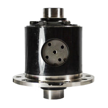 Load image into Gallery viewer, Chrysler-8.25-Inch-C213r-29-Spline-Nitro-Worm-Gear-Posi-Nitro-Gear--Axle