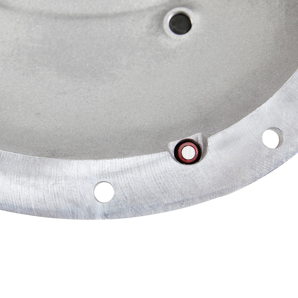 Chrysler-8.25-In-Rear-Aluminum-Differential-Cover-G2-Axle-And-Gear