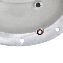 Load image into Gallery viewer, Chrysler-8.25-In-Rear-Aluminum-Differential-Cover-G2-Axle-And-Gear