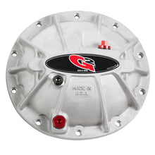Load image into Gallery viewer, Chrysler-8.25-In-Rear-Aluminum-Differential-Cover-G2-Axle-And-Gear