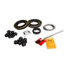 Load image into Gallery viewer, Chrysler-8.0-Inch-Ifs-Front-Mini-Install-Kit-Nitro-Gear-And-Axle