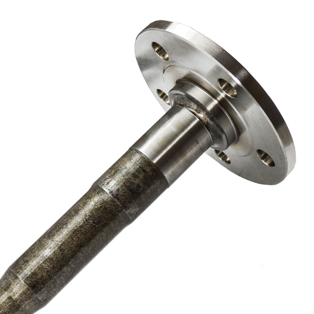 Chrysler-8.25-Inch-Rear-Axle-Shaft-02-07-Liberty-29-Spline-30-78-Inch-5-Lug-Rh-Or-Lh-Nitro-Gear-And-Axle