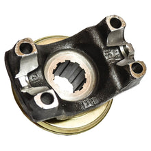 Load image into Gallery viewer, Chrysler-8.75-Inch-Strap-Yoke-1350-10-Spline-Nitro-Gear-And-Axle