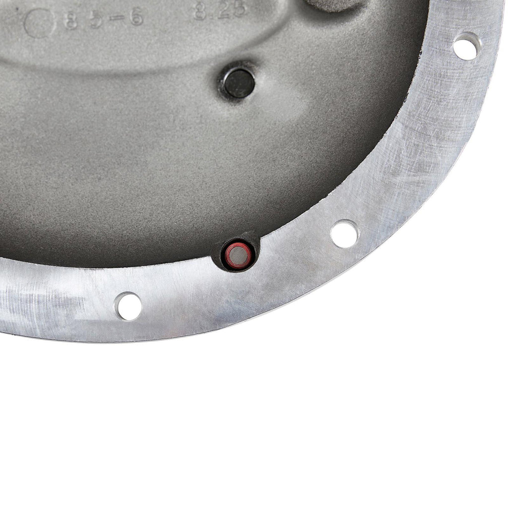 Chrysler-8.25-In-Rear-Aluminum-Differential-Cover-Black-G2-Axle-And-Gear