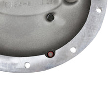 Load image into Gallery viewer, Chrysler-8.25-In-Rear-Aluminum-Differential-Cover-Black-G2-Axle-And-Gear
