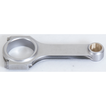 Load image into Gallery viewer, Chrysler-8.0L-V10-H-Beam-Connecting-Rod-(Set-Of-10)