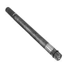 Load image into Gallery viewer, Chrysler-8.0-Inch-Front-Outer-Stub-Axle-05-10-Jeep-Wk-Lh-Nitro-Gear-And-Axle