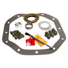Load image into Gallery viewer, Chrysler-8.75-Inch-Rear-Mini-Install-Kit-489-Nitro-Gear-And-Axle