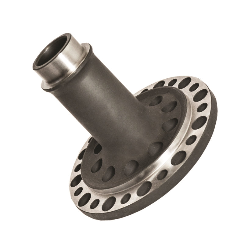 Chrysler-8.75-Inch-Full-Spool-35-Spline-Nitro-Gear-And-Axle