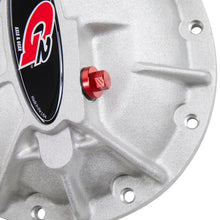 Load image into Gallery viewer, Chrysler-8.25-In-Rear-Aluminum-Differential-Cover-G2-Axle-And-Gear
