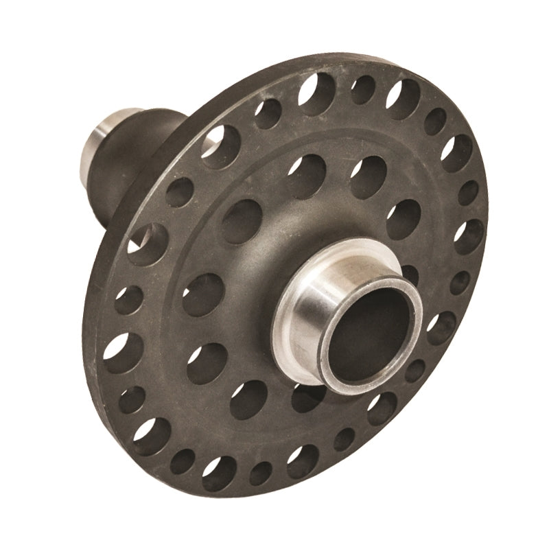 Chrysler-8.75-Inch-Full-Spool-35-Spline-Nitro-Gear-And-Axle