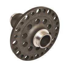 Load image into Gallery viewer, Chrysler-8.75-Inch-Full-Spool-35-Spline-Nitro-Gear-And-Axle