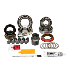 Load image into Gallery viewer, Chrysler-8.0-Inch-Front-Master-Install-Kit-Ifs-03-Newer-Chrysler-Mercedes-Nitro-Gear-And-Axle