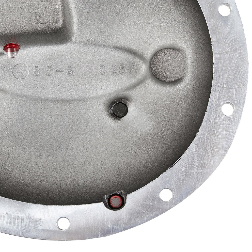 Chrysler-8.25-In-Rear-Aluminum-Differential-Cover-Black-G2-Axle-And-Gear