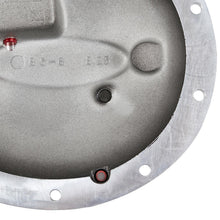 Load image into Gallery viewer, Chrysler-8.25-In-Rear-Aluminum-Differential-Cover-Black-G2-Axle-And-Gear