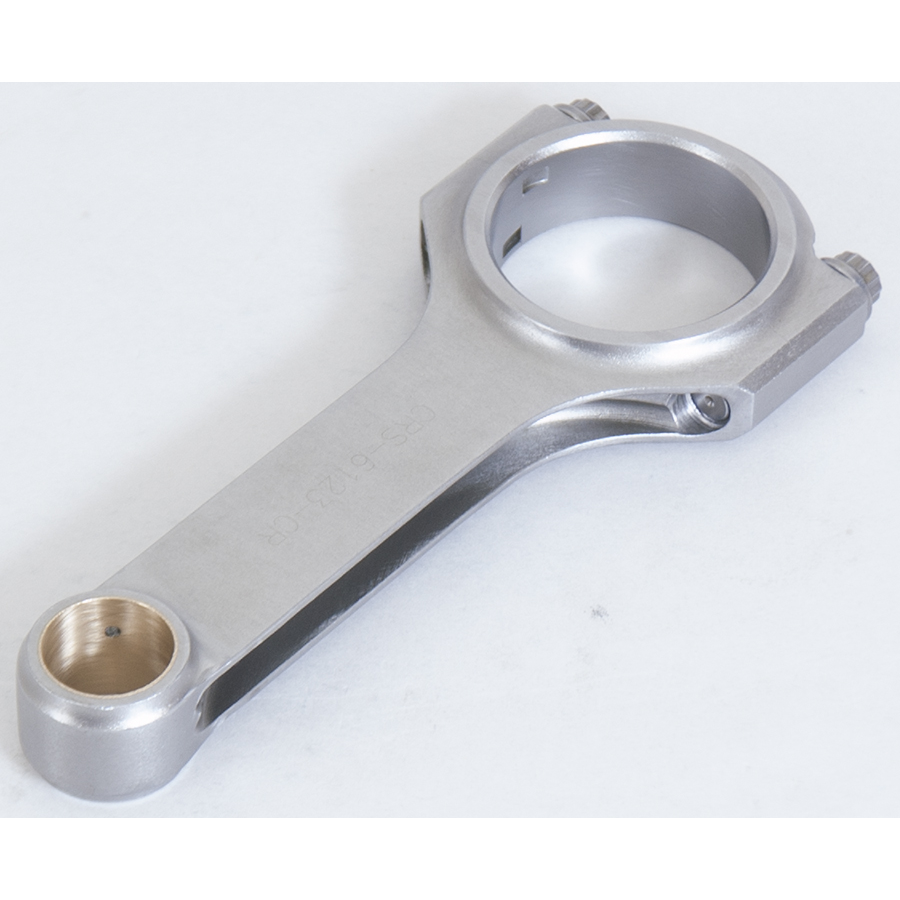 Chrysler-8.0L-V10-H-Beam-Connecting-Rod-(Set-Of-10)