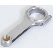 Load image into Gallery viewer, Chrysler-8.0L-V10-H-Beam-Connecting-Rod-(Set-Of-10)